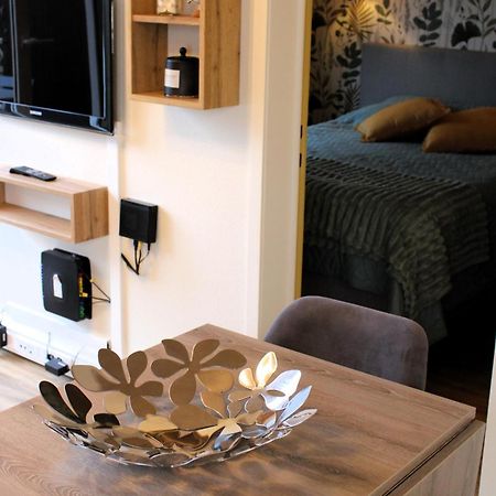 Cottage B88 Koksijde Bagian luar foto