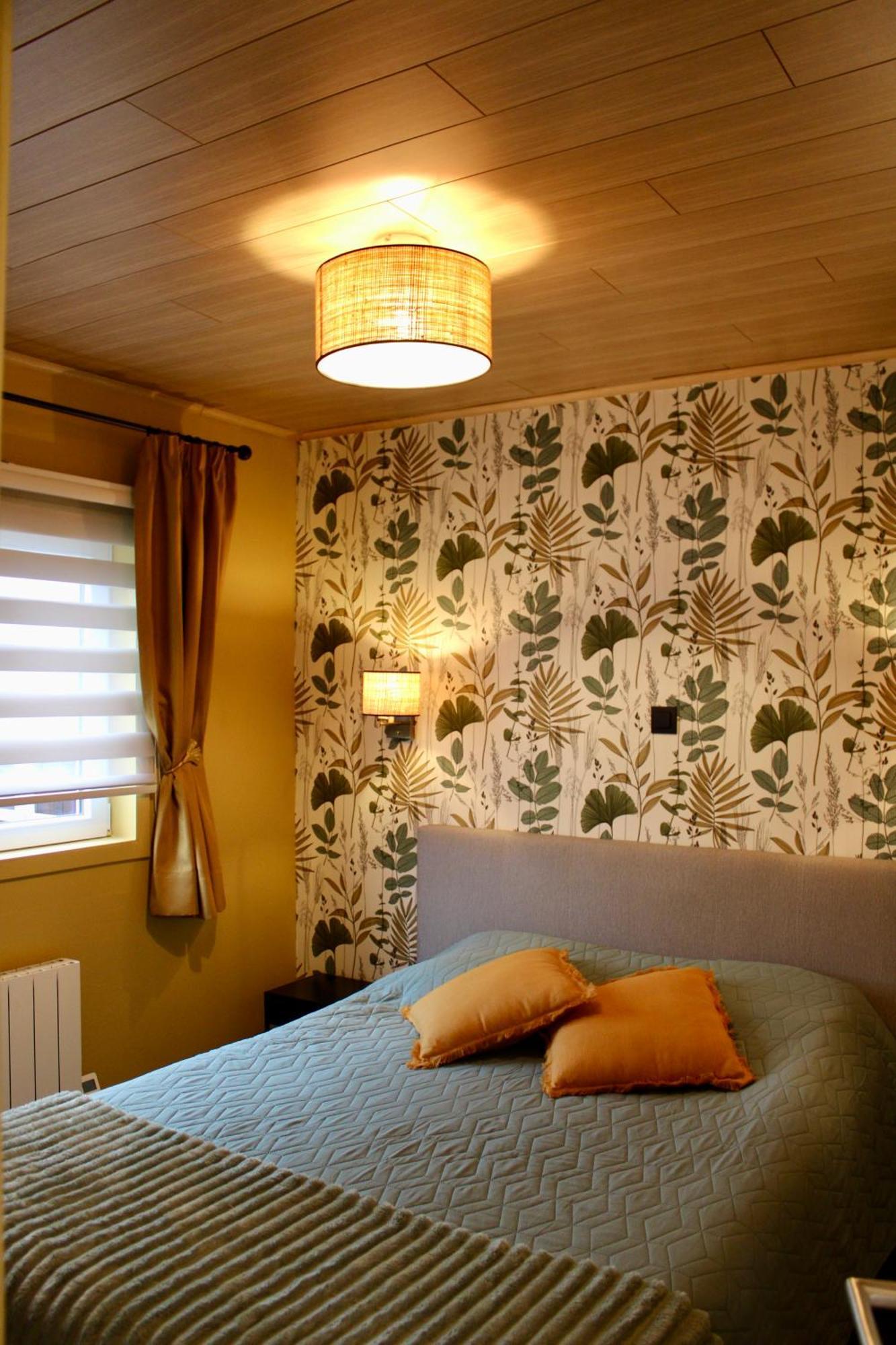 Cottage B88 Koksijde Bagian luar foto