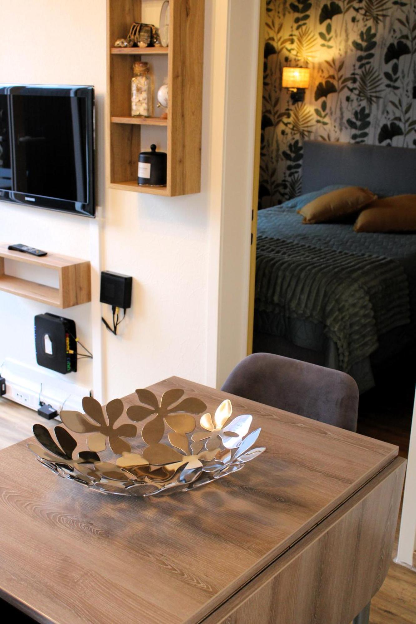 Cottage B88 Koksijde Bagian luar foto