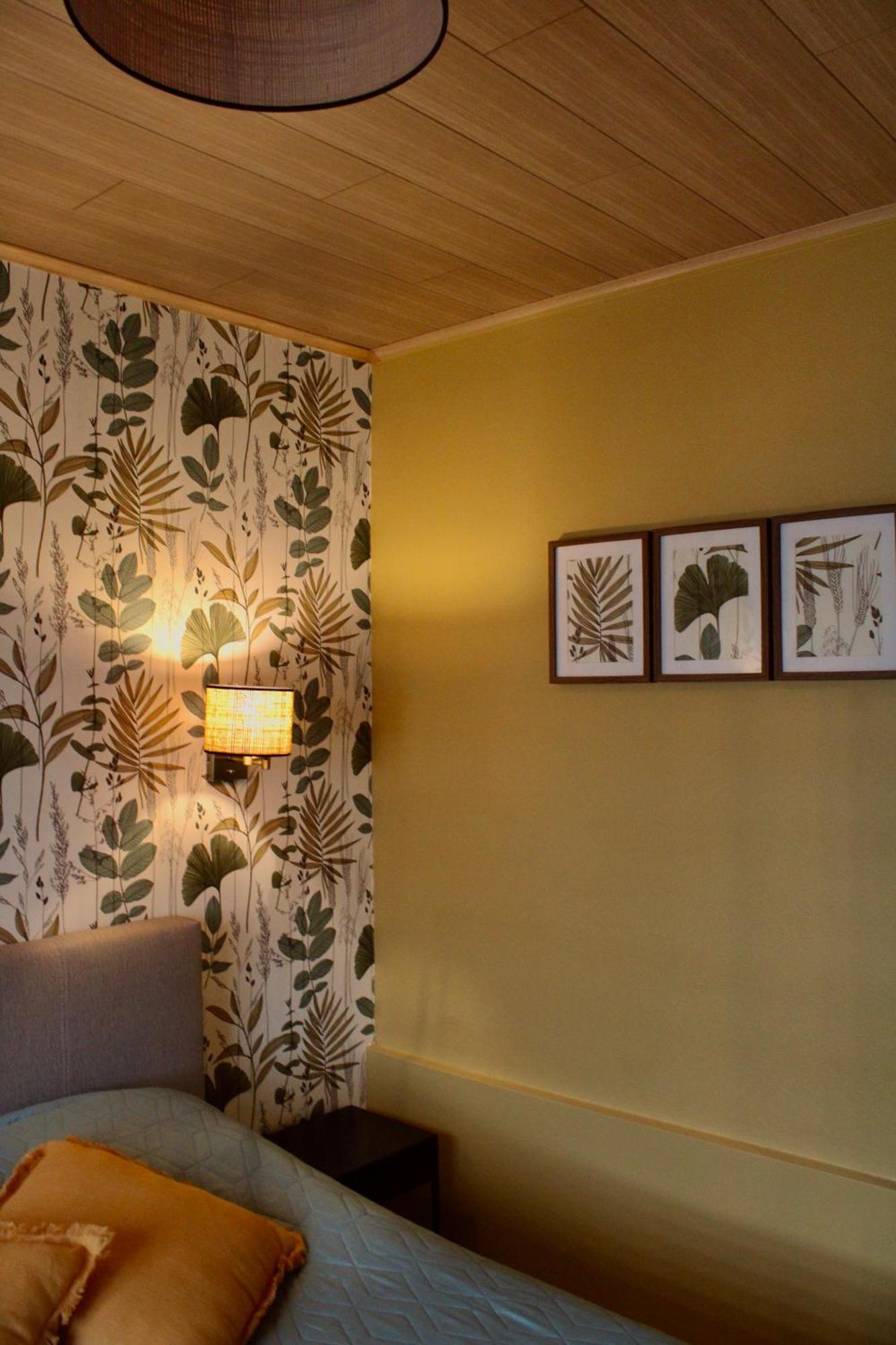 Cottage B88 Koksijde Bagian luar foto